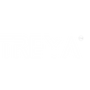 Treya Lexus - Home